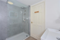 The Coach House, 7, Swan Hill Court, Shrewsbury, Shropshire, SY1 1NP