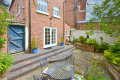 The Coach House, 7, Swan Hill Court, Shrewsbury, Shropshire, SY1 1NP