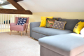The Coach House, 7, Swan Hill Court, Shrewsbury, Shropshire, SY1 1NP