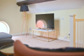 The Coach House, 7, Swan Hill Court, Shrewsbury, Shropshire, SY1 1NP