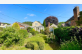 East Cottage, High Street, Grinshill, Shrewsbury, Shropshire, SY4 3BH