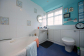 East Cottage, High Street, Grinshill, Shrewsbury, Shropshire, SY4 3BH