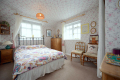 East Cottage, High Street, Grinshill, Shrewsbury, Shropshire, SY4 3BH