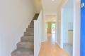 11 Millennium Gardens, Racecourse Crescent, Shrewsbury, Shropshire, SY2 5BZ