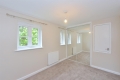 11 Millennium Gardens, Racecourse Crescent, Shrewsbury, Shropshire, SY2 5BZ