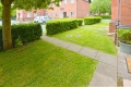11 Millennium Gardens, Racecourse Crescent, Shrewsbury, Shropshire, SY2 5BZ