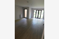 64 Radbrook Hall Court, Shrewsbury, Shropshire, SY3 9AF