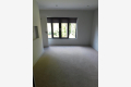 64 Radbrook Hall Court, Shrewsbury, Shropshire, SY3 9AF