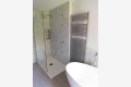 64 Radbrook Hall Court, Shrewsbury, Shropshire, SY3 9AF