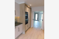64 Radbrook Hall Court, Shrewsbury, Shropshire, SY3 9AF