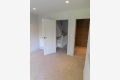 64 Radbrook Hall Court, Shrewsbury, Shropshire, SY3 9AF