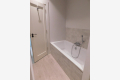 64 Radbrook Hall Court, Shrewsbury, Shropshire, SY3 9AF