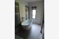 64 Radbrook Hall Court, Shrewsbury, Shropshire, SY3 9AF