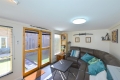 221 Monkmoor Road, Monkmoor, Shrewsbury, Shropshire, SY2 5SW