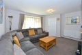 221 Monkmoor Road, Monkmoor, Shrewsbury, Shropshire, SY2 5SW