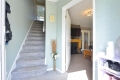 221 Monkmoor Road, Monkmoor, Shrewsbury, Shropshire, SY2 5SW