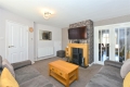 221 Monkmoor Road, Monkmoor, Shrewsbury, Shropshire, SY2 5SW