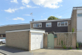 12,  Pound Close, Coleham, Shropshire, SY3 7ES
