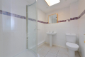 12,  Pound Close, Coleham, Shropshire, SY3 7ES