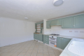 12,  Pound Close, Coleham, Shropshire, SY3 7ES