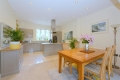 2 The Anchorage, Coton Hill, Shrewsbury, Shropshire, SY1 2DP
