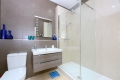 2 The Anchorage, Coton Hill, Shrewsbury, Shropshire, SY1 2DP