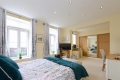 2 The Anchorage, Coton Hill, Shrewsbury, Shropshire, SY1 2DP