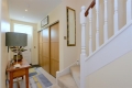 2 The Anchorage, Coton Hill, Shrewsbury, Shropshire, SY1 2DP
