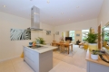 2 The Anchorage, Coton Hill, Shrewsbury, Shropshire, SY1 2DP