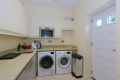 2 The Anchorage, Coton Hill, Shrewsbury, Shropshire, SY1 2DP