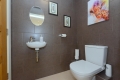 2 The Anchorage, Coton Hill, Shrewsbury, Shropshire, SY1 2DP