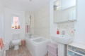 25 Rondel Street, Archery Fields, Shrewsbury, Shropshire, SY1 4FA