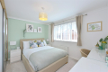 25 Rondel Street, Archery Fields, Shrewsbury, Shropshire, SY1 4FA