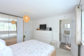 25 Rondel Street, Archery Fields, Shrewsbury, Shropshire, SY1 4FA