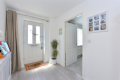 25 Rondel Street, Archery Fields, Shrewsbury, Shropshire, SY1 4FA