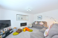 25 Rondel Street, Archery Fields, Shrewsbury, Shropshire, SY1 4FA