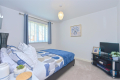 25 Rondel Street, Archery Fields, Shrewsbury, Shropshire, SY1 4FA