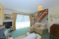 71 White Lodge Park, Shawbury, Shrewsbury, Shropshire, SY4 4NU