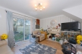 83 The Paddocks, Gains Park, Shrewsbury, Shropshire, SY3 5ER