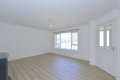 68 Conway Drive, Telford Estate, Shrewsbury, Shropshire, SY2 5XA
