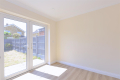 68 Conway Drive, Telford Estate, Shrewsbury, Shropshire, SY2 5XA