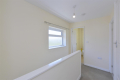 68 Conway Drive, Telford Estate, Shrewsbury, Shropshire, SY2 5XA