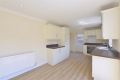 68 Conway Drive, Telford Estate, Shrewsbury, Shropshire, SY2 5XA