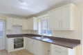 68 Conway Drive, Telford Estate, Shrewsbury, Shropshire, SY2 5XA