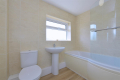 68 Conway Drive, Telford Estate, Shrewsbury, Shropshire, SY2 5XA