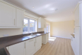 68 Conway Drive, Telford Estate, Shrewsbury, Shropshire, SY2 5XA