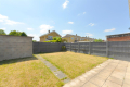 68 Conway Drive, Telford Estate, Shrewsbury, Shropshire, SY2 5XA