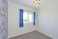 68 Conway Drive, Telford Estate, Shrewsbury, Shropshire, SY2 5XA