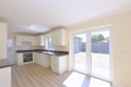 68 Conway Drive, Telford Estate, Shrewsbury, Shropshire, SY2 5XA