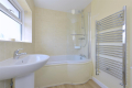 68 Conway Drive, Telford Estate, Shrewsbury, Shropshire, SY2 5XA